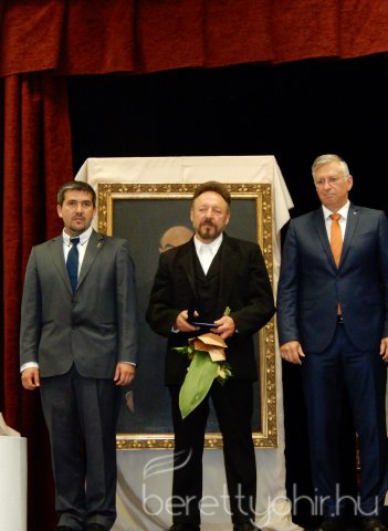 A Város Napja 2019 278